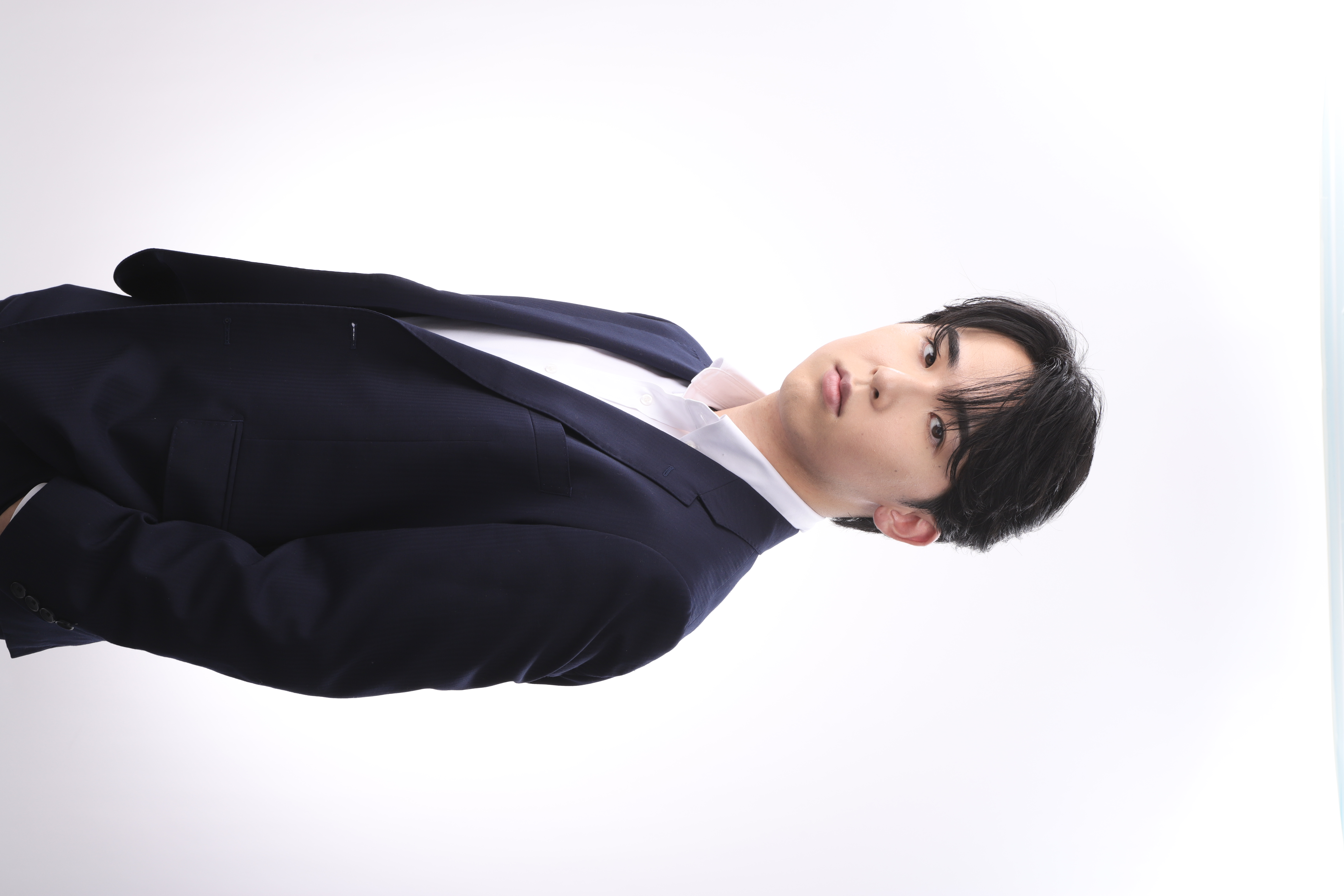 Jun Okamoto